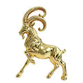 Brooch Paradise original white background product photo