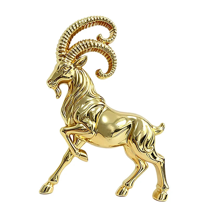 Brooch Paradise original white background product photo