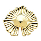 Brooch Paradise original white background product photo