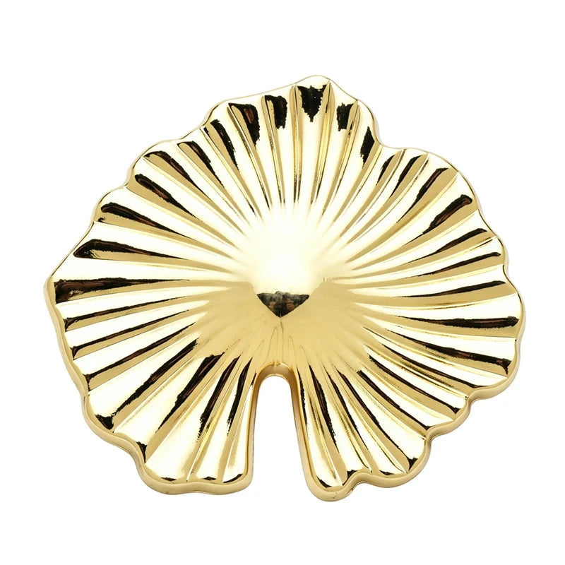 Brooch Paradise original white background product photo
