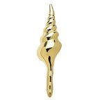Brooch Paradise original white background product photo