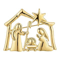 Brooch Paradise original white background product photo