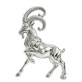 Brooch Paradise original white background product photo