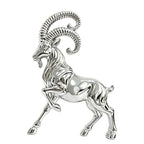 Brooch Paradise original white background product photo