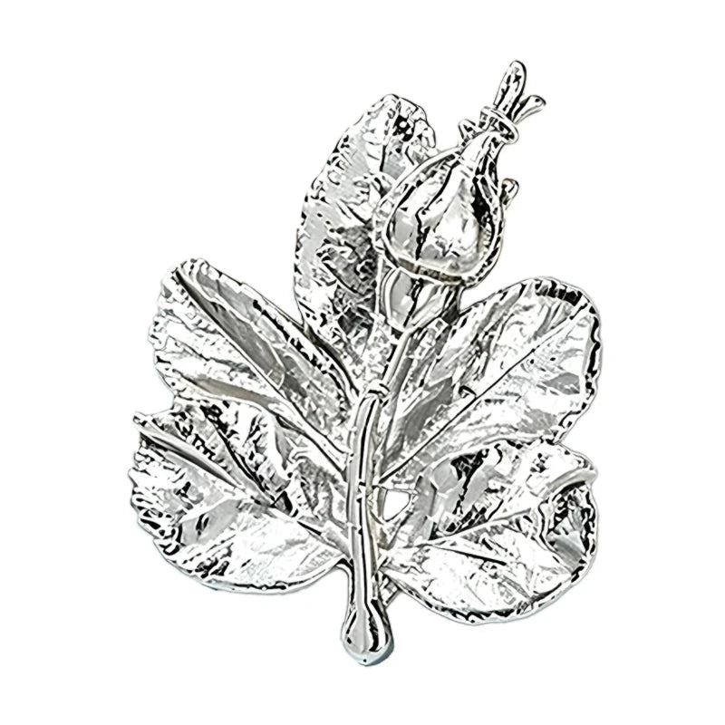 Brooch Paradise original white background product photo