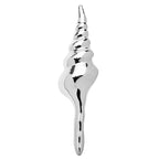 Brooch Paradise original white background product photo