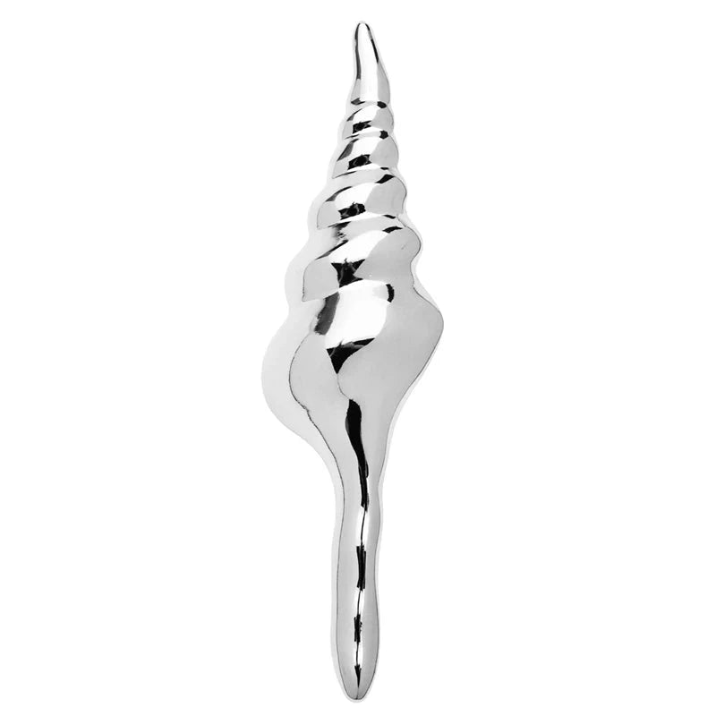 Brooch Paradise original white background product photo