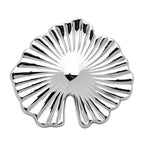 Brooch Paradise original white background product photo