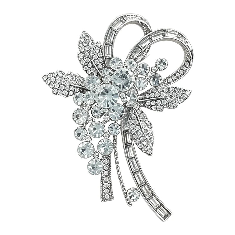 Brooch Paradise original white background product photo