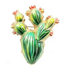 Brooch Paradise original white background product photo
