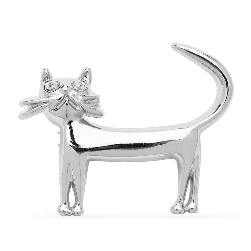 Brooch Paradise original white background product photo